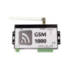 GSM1000