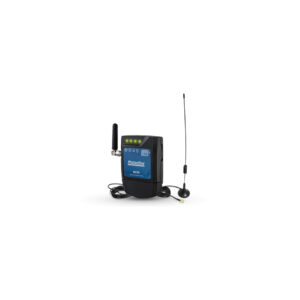 GSM M170