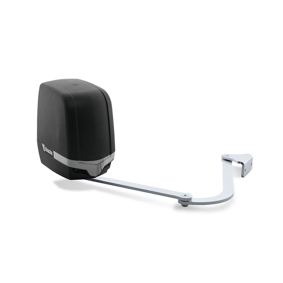 imagem_kit_telica230_2