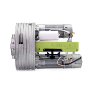 RING 240/101 BM PLUS